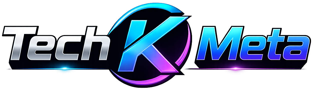techkmeta.com
