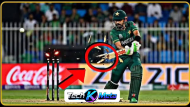 Jack Hobbs Cricket