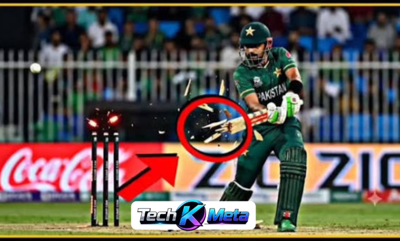 Jack Hobbs Cricket