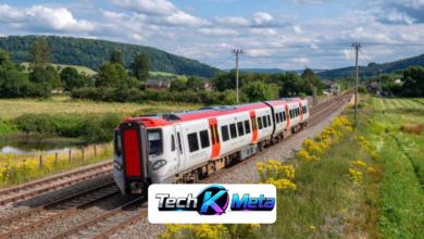 Class 197