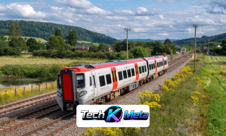 Class 197