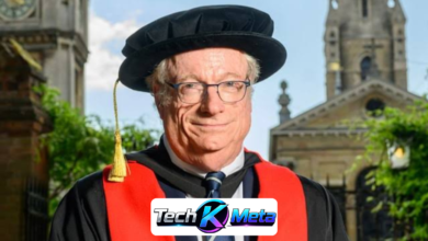 lord chris smith