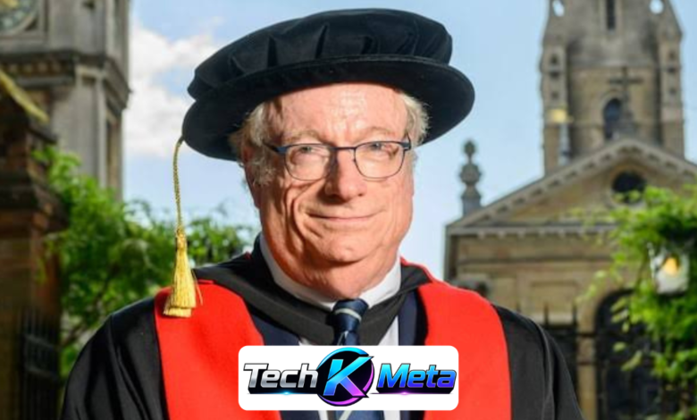 lord chris smith