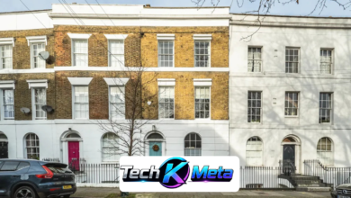 Noel Road