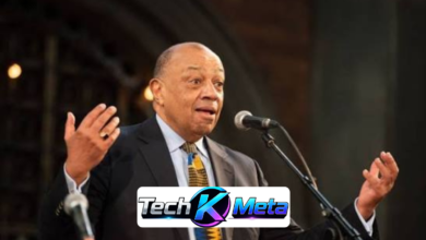 paul boateng