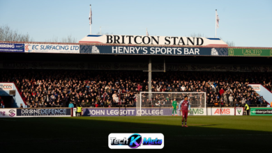 Attis Arena