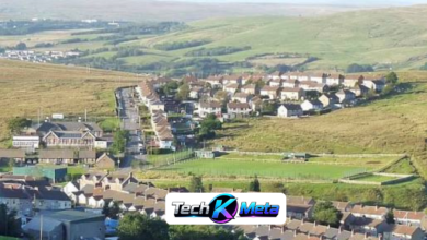 Fochriw