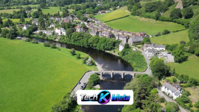 Carrog