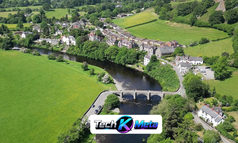 Carrog