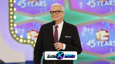 The Price Is Right UK