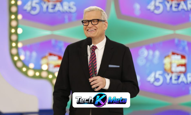 The Price Is Right UK