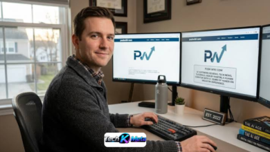 Pushwiki Com