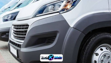 Great Coates Motors