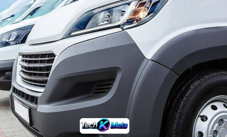 Great Coates Motors