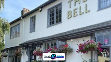Balsham Cambridge
