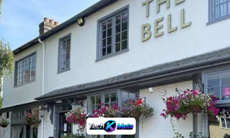 Balsham Cambridge