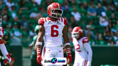 Moncrief