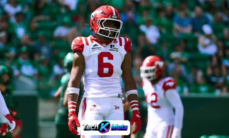 Moncrief